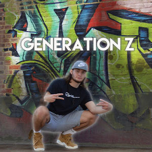 Meet your Posher, Generation